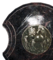 Thumbnail for version as of 00:23, 23 January 2026