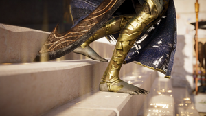 ACO The Heretic 16.png