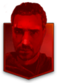 Thumbnail for version as of 00:29, 23 January 2026
