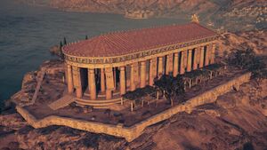 ACOd-Messara-TempleofBritomartisfull.jpg