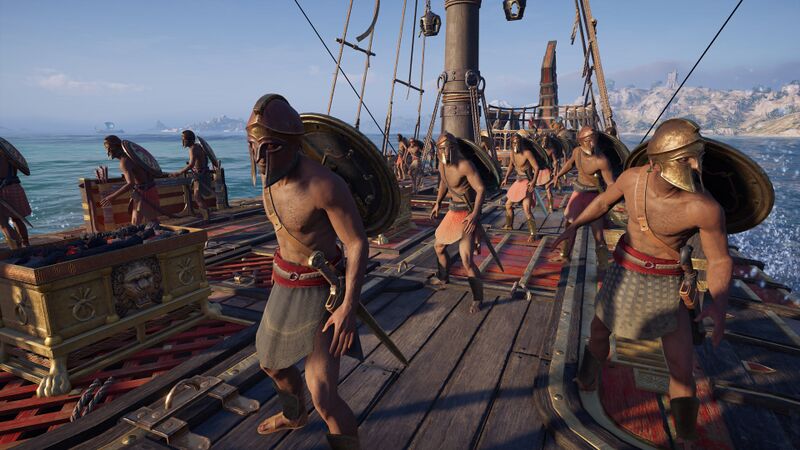 File:ACOd-Ship-crewSpartans.jpg