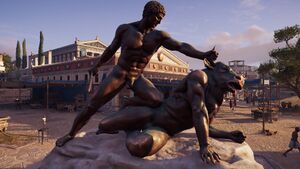 ACOd-Statue-TheseusMinotaur-f.jpg