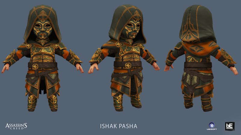 File:ACRB Ishak model.jpg