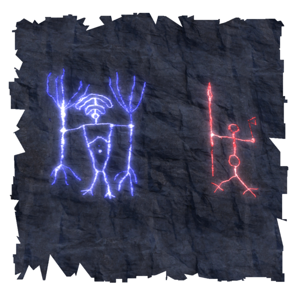 File:ACRG Cave Paintings - Shadows.png