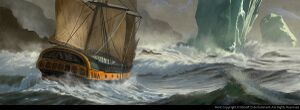 ACRG North Atlantic Sailing - Concept Art.jpg