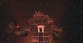 Thumbnail for version as of 00:05, 23 January 2026