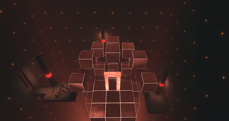 File:ACR DLC-3-alarm1.png
