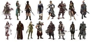 ACR multiplayer 16 characters.jpeg