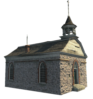 ACRogue DB Old Dutch Church of Sleepy Hollow.png