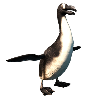 ACRogue Fauna Great auk.png
