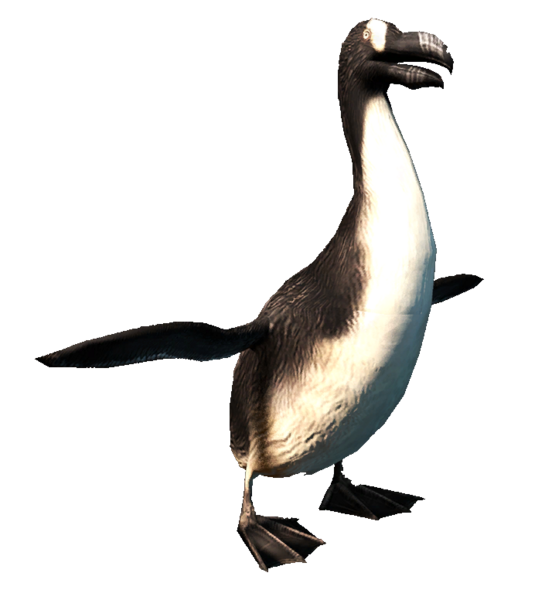 File:ACRogue Fauna Great auk.png