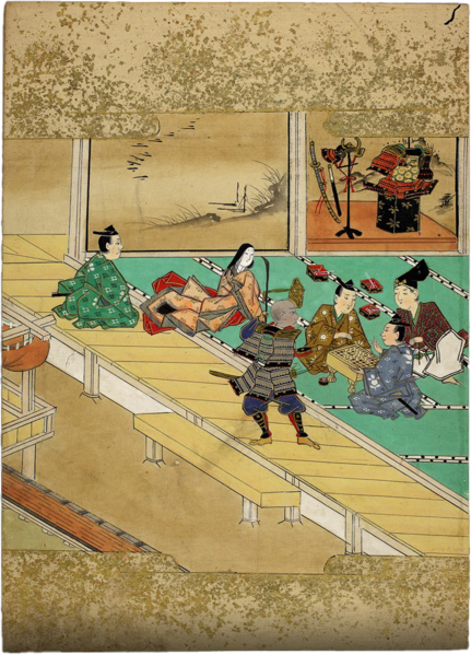 File:ACSH DB Cards and Games of Chance.png