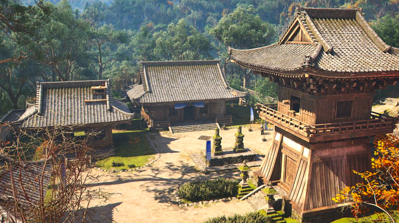 File:ACSH Jyujiin Courtyard 1.png