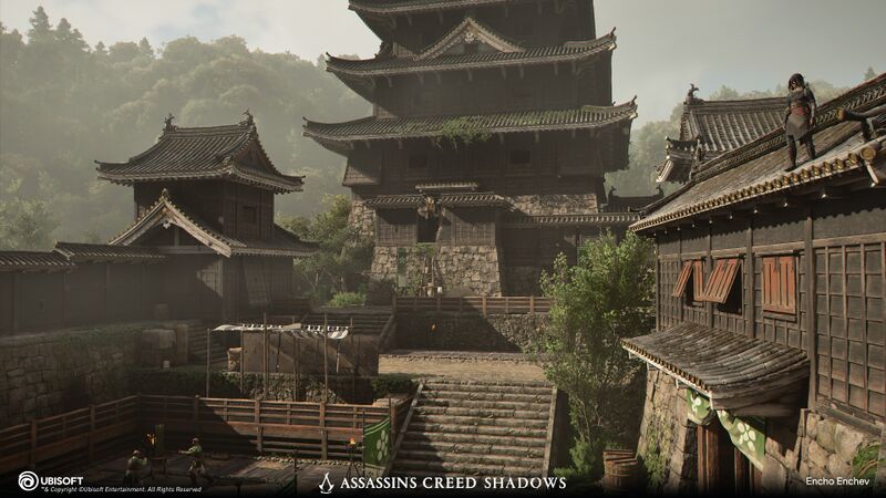 File:ACSH Koriyama Castle 20.jpg