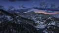Thumbnail for version as of 12:34, 23 May 2026