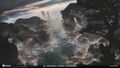 Thumbnail for version as of 00:31, 23 January 2026