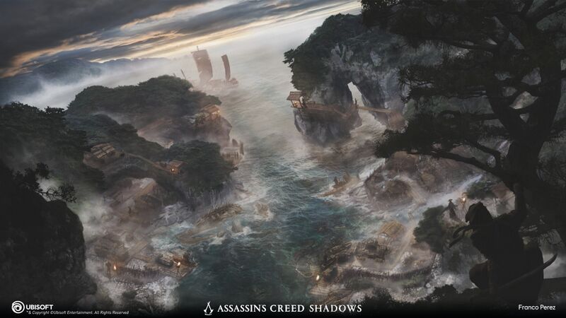 File:ACSH Nariu's Lair 1A.jpg