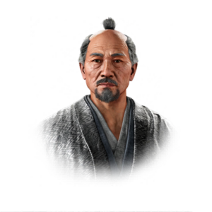 ACSH Niwa Nagahide Portrait.png