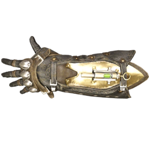 ACS Black Leather Gauntlet.png