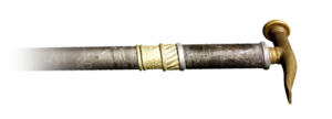ACS Copper Hammer Cane-Sword.png