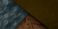 Thumbnail for version as of 00:06, 23 January 2026