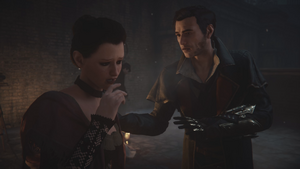 ACS Prologue 4.png