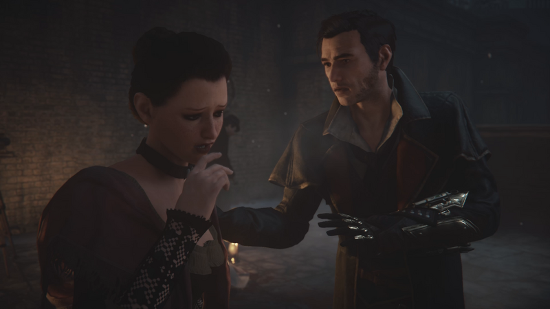 File:ACS Prologue 4.png