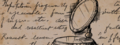 Thumbnail for version as of 00:14, 23 January 2026