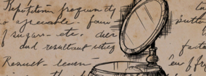 ACS Shavings Clue.png