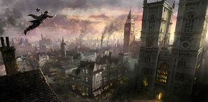 ACS Westminster - Concept Art.jpg