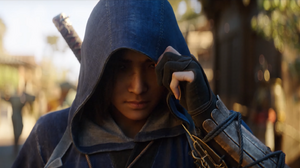 ACSh Fujibayashi Naoe hooded.png