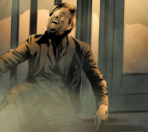 ACT Thaddeus Gift's body.png
