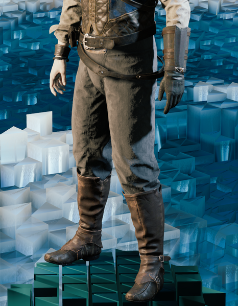 File:ACU Improved Prowler Breeches.png
