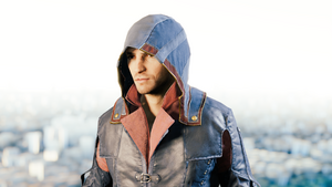 ACU Legendary Military Hood.png