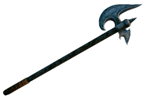 ACU Officer's Round Axe.PNG