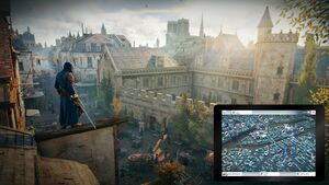 ACU Screenshot 23.jpg