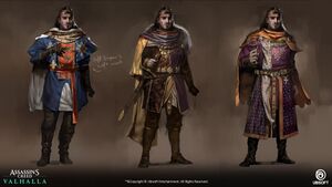 ACV - Alfred robes concept.jpg