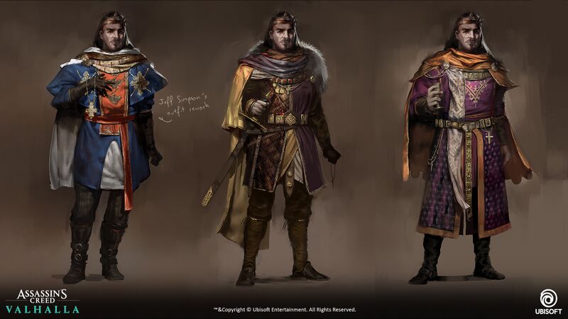 File:ACV - Alfred robes concept.jpg