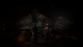 Thumbnail for version as of 00:24, 23 January 2026