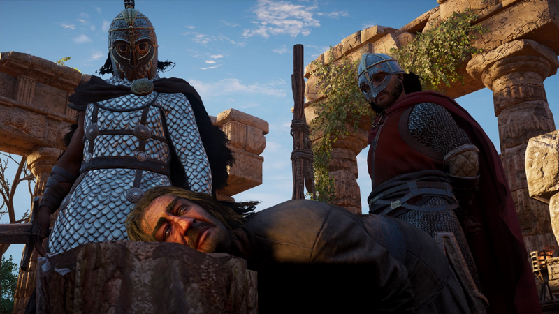 File:ACV Choking the Gallows 4.png