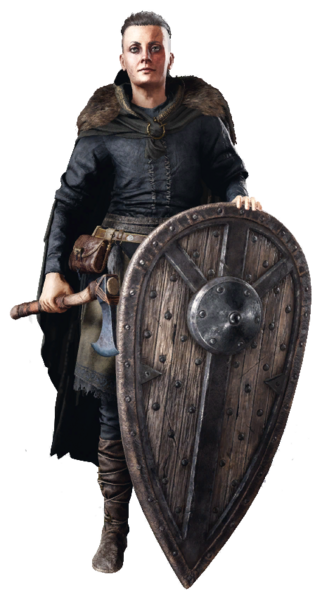 File:ACV DB Birna.png
