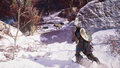 Thumbnail for version as of 00:20, 23 January 2026