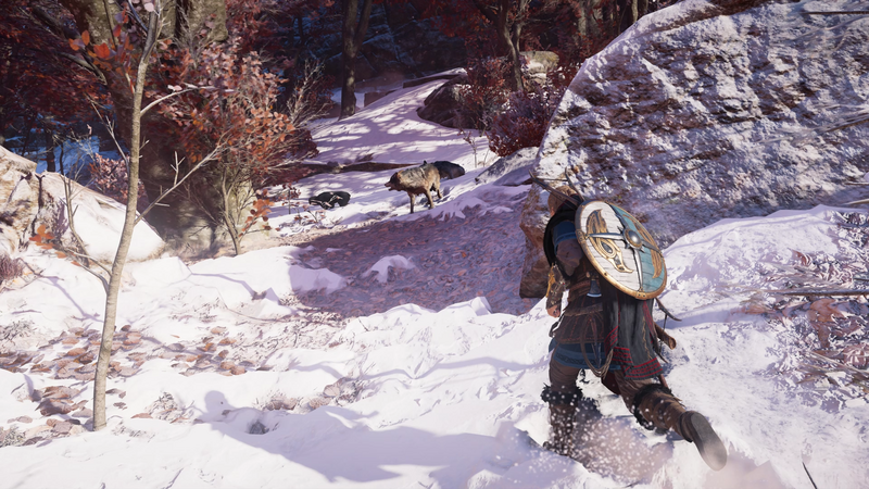 File:ACV Lost Glory 4.png