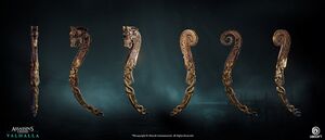 ACV Skidbladnir Concept Figurines.jpg