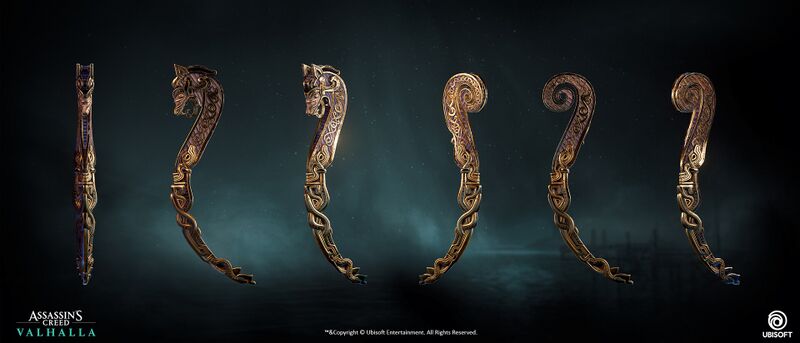 File:ACV Skidbladnir Concept Figurines.jpg