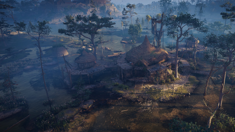 File:ACV Soham Hideout.png