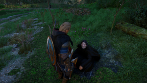 ACV The Pardoner's Tale 1.png