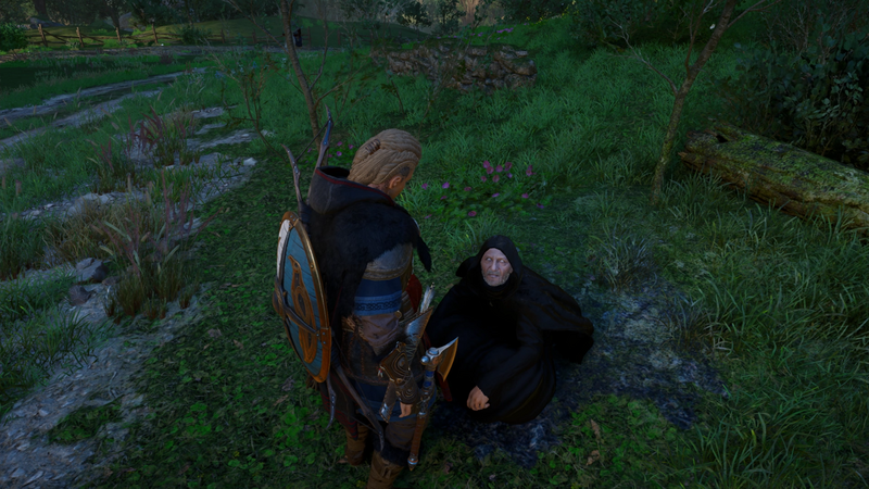 File:ACV The Pardoner's Tale 1.png