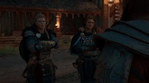 ACV Uninvited Guests 4.png