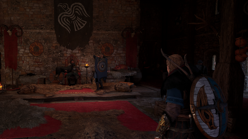 File:ACV War in the North 14.png